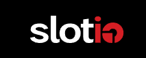 Slotio Giriş